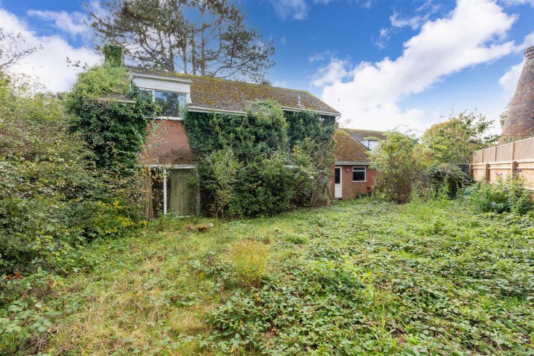 Images for The Green, Nettlebed, Henley-On-Thames