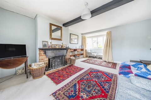 Click the photo for more details of High Street, Potterspury NN12