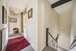 Images for High Street, Potterspury NN12