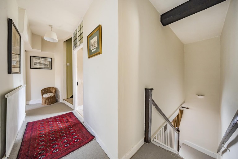 Images for High Street, Potterspury NN12