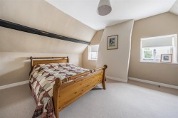 Images for High Street, Potterspury NN12