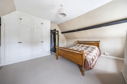 Images for High Street, Potterspury NN12