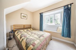 Images for High Street, Potterspury NN12