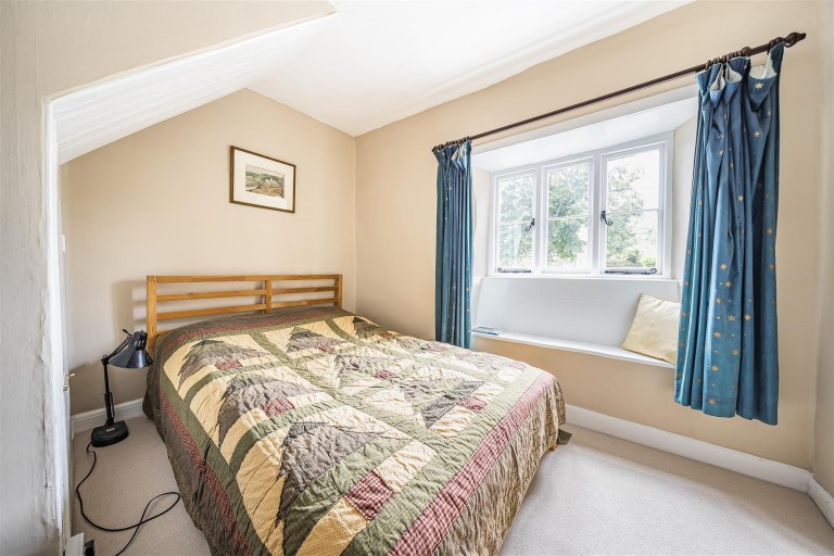 Images for High Street, Potterspury NN12