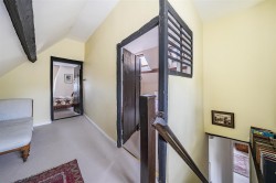 Images for High Street, Potterspury NN12