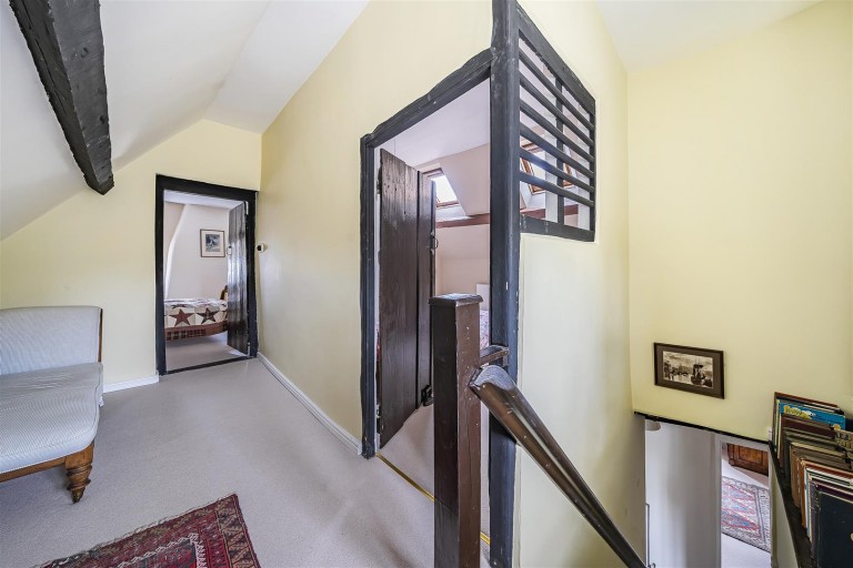 Images for High Street, Potterspury NN12