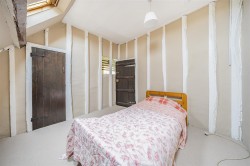 Images for High Street, Potterspury NN12