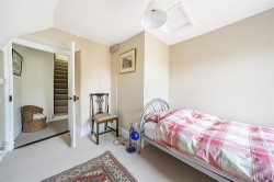 Images for High Street, Potterspury NN12