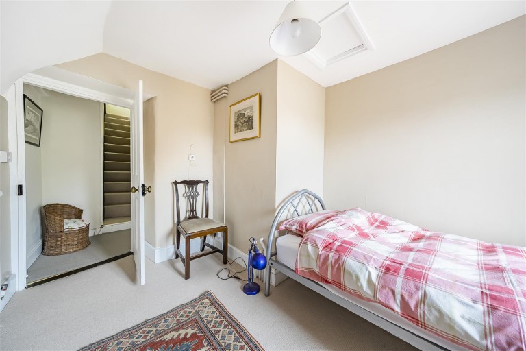 Images for High Street, Potterspury NN12