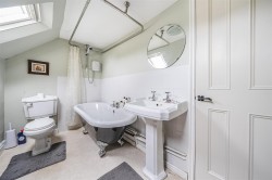 Images for High Street, Potterspury NN12