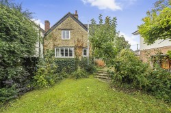 Images for High Street, Potterspury NN12