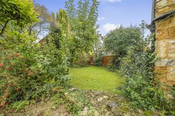 Images for High Street, Potterspury NN12