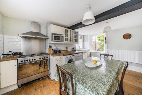 Click the photo for more details of High Street, Potterspury NN12