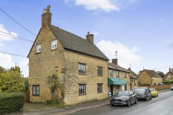 Images for High Street, Potterspury NN12