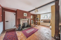 Images for High Street, Potterspury NN12