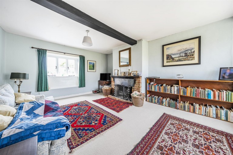 Images for High Street, Potterspury NN12