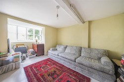 Images for High Street, Potterspury NN12
