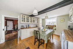 Images for High Street, Potterspury NN12