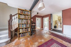 Images for High Street, Potterspury NN12