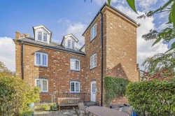 Images for West Road, Saffron Walden