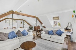 Images for West Road, Saffron Walden