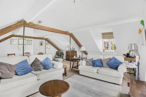 Click the photo for more details of West Road, Saffron Walden