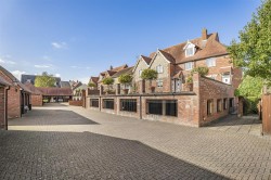Images for West Road, Saffron Walden