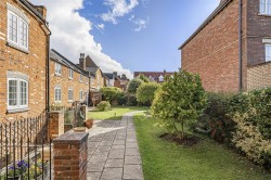 Images for West Road, Saffron Walden