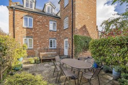 Images for West Road, Saffron Walden