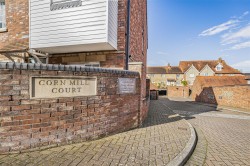 Images for West Road, Saffron Walden