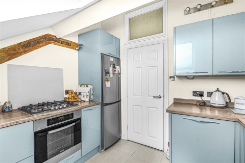 Click the photo for more details of West Road, Saffron Walden