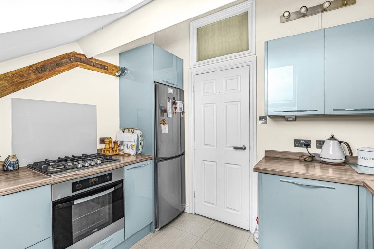 Images for West Road, Saffron Walden