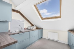 Images for West Road, Saffron Walden