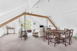 Images for West Road, Saffron Walden