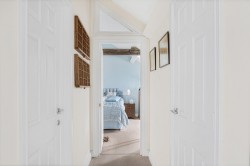 Images for West Road, Saffron Walden