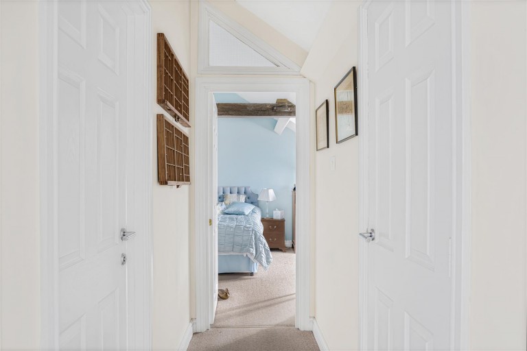 Images for West Road, Saffron Walden