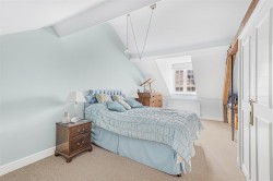 Images for West Road, Saffron Walden