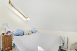 Images for West Road, Saffron Walden