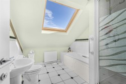 Images for West Road, Saffron Walden