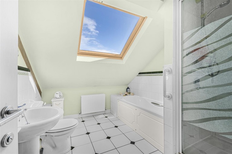Images for West Road, Saffron Walden