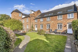 Images for West Road, Saffron Walden