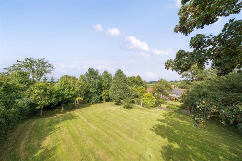 Click the photo for more details of Bishops Lane, Hardington Mandeville, Yeovil