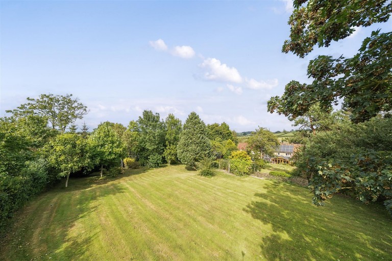 Images for Bishops Lane, Hardington Mandeville, Yeovil