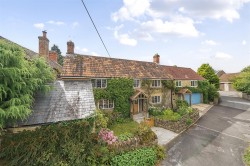 Images for Bishops Lane, Hardington Mandeville, Yeovil