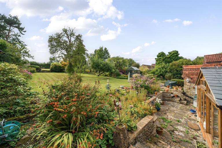 Images for Bishops Lane, Hardington Mandeville, Yeovil