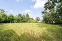 Images for Bishops Lane, Hardington Mandeville, Yeovil