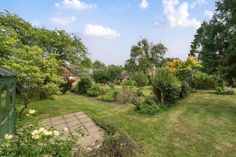 Images for Bishops Lane, Hardington Mandeville, Yeovil