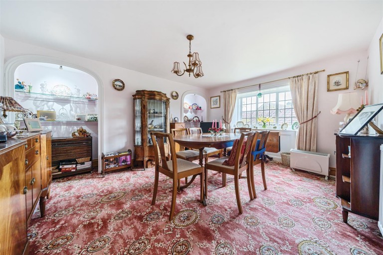 Images for Bishops Lane, Hardington Mandeville, Yeovil