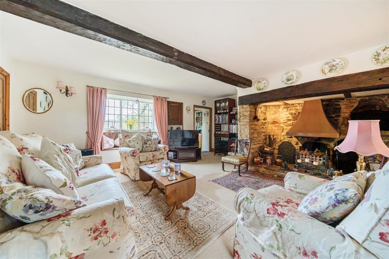 Images for Bishops Lane, Hardington Mandeville, Yeovil