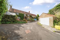 Images for Bishops Lane, Hardington Mandeville, Yeovil